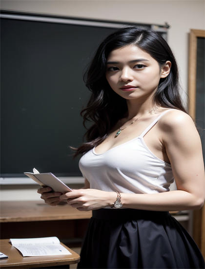 《意外事件》与当代文化：文化传播与社会影响的思考 揭示电影的文化价值与意义