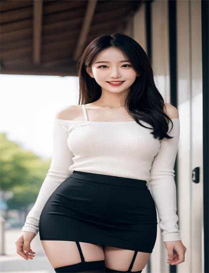 骚小妹_在线动漫成本人视频_人妻亂伦中文字幕