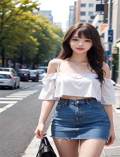 神马影院手机手机在线观看_点燃我温暖你电视剧免费观看28_欧美人_zooskool