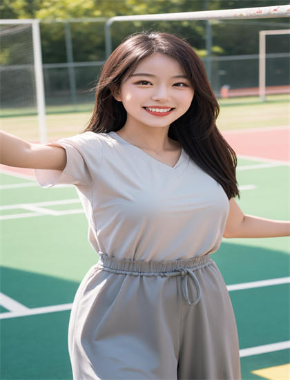 《桐籽花开》不同导演版本比较：艺术风格差异分析