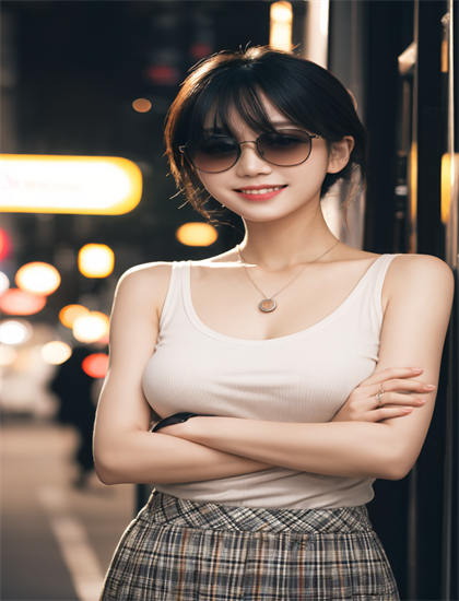 探秘《屏住呼吸解说》的情感表达与人性探索