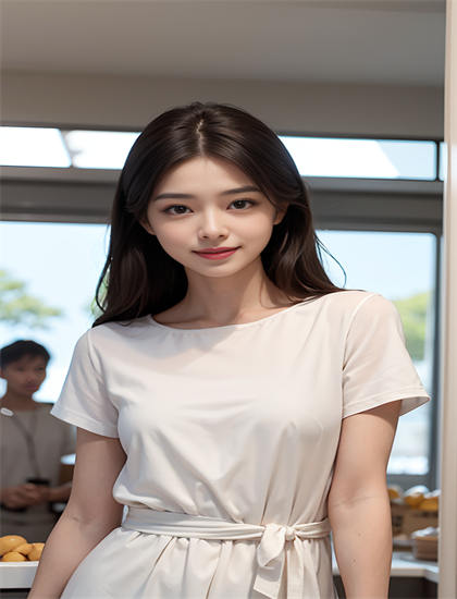 夜夜爽77777妓女免费_粉__免费观看视频在线观看_成人18网址在线观看