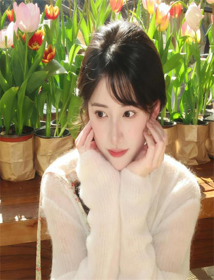 体育培训老师年薪可达60万_GOGOGO高清免费观看电视剧_欧美成人精品动漫在线专区