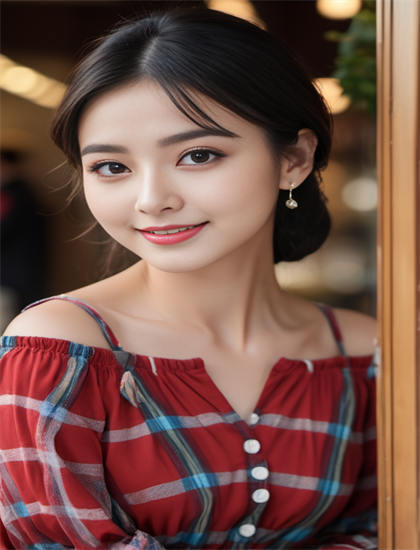 高清资源：深入米丝蒂的诱惑的世界：全面解读与深度分析