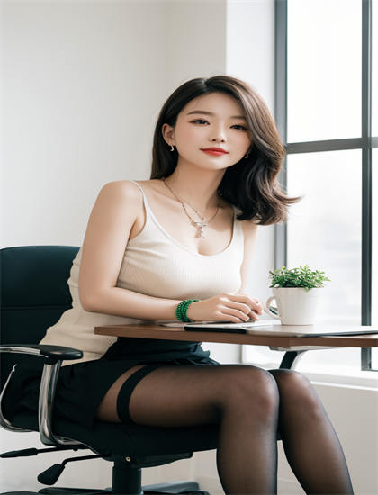 短片艺术分析：红色假期黑色婚礼2的市场表现与观众反响 ——短片的专业鉴赏