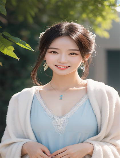 宣传营销：《抱歉我杀了你》的艺术魅力与文化价值——服装造型的设计思路