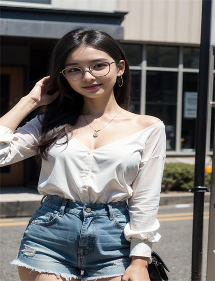 高分少女 第一季媒体评价：主流媒体观点与专业影评解读