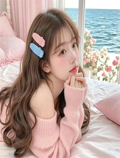 通缉令在线观看_無码一区中文字幕少妇熟女网站_你好星期六2026年免费观看