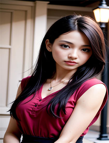 超级英雄的文化视角：《隔壁的少妇》中的作品的时代背景与历史意义 认识文化多样性的价值