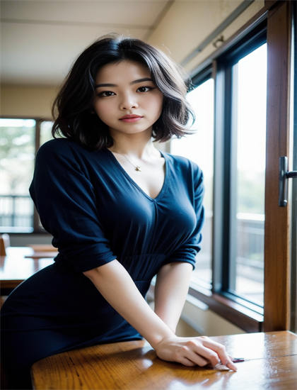 深入探讨：大蛇3龙蛇之战的技术突破与创新之处——带你了解不为人知的细节