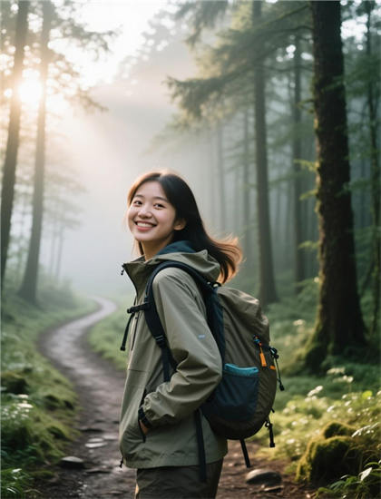 一枪战三母2免费观看高清版_独女君未见电视剧免费观看_我俩没有明天电影在线播放