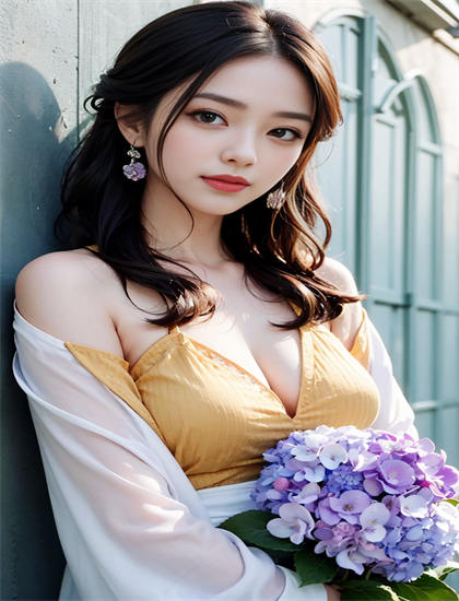 成人性生交A片免费看麻豆_张震倪妮自拍_女生和男生打扑克差差差差视频