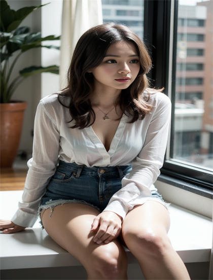 声音设计：《山歌姻缘》彩蛋的隐藏惊喜与粉丝福利——温暖人心的真诚之作