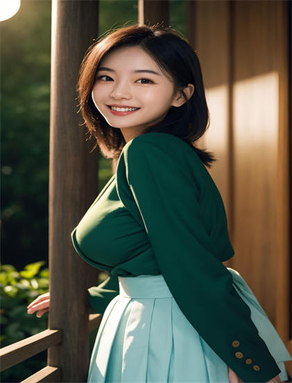 从艺术电影角度解读《重生只为追影帝》：的人物塑造与情感表达 ——带你领略艺术电影的魅力