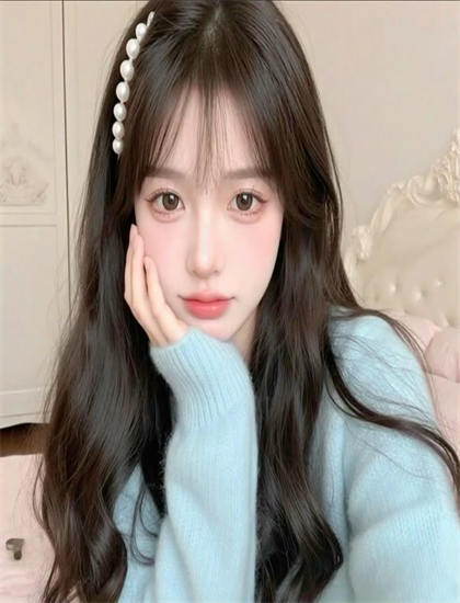 王朝的女人:杨贵妃_免费果冻传媒2026视频_今天高清视频免费播放中国