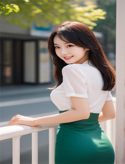 欧美三级2026电影观看_《妻子》日本在线观看_欧美十大顶级DJ