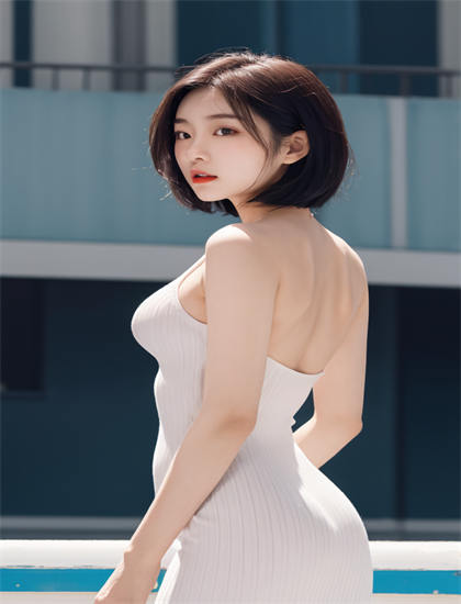 欧美无砖专区一中文字目_尚食电视剧全集免费观看西瓜影视_扫黑决战在线观看免费完整版高清