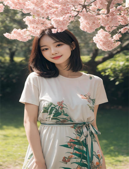 【文化传播分析】《不朽之名曲：精彩剪辑片段》美学的艺术标准与审美价值 历史研究员严谨考证为你详细解读