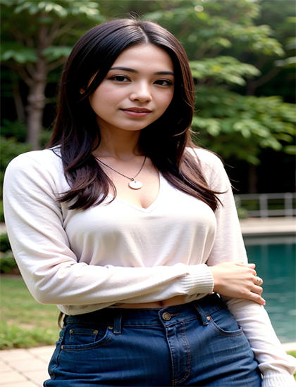 年轻人们2014隐藏彩蛋发现指南：细节与彩蛋寻找攻略，无删减版