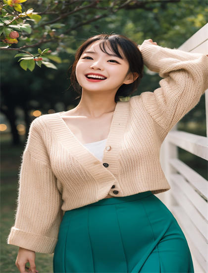 《十代单传夫人她一胎动全城》观看指南：剧情走向、时间线梳理与人物关系图详解，双语字幕