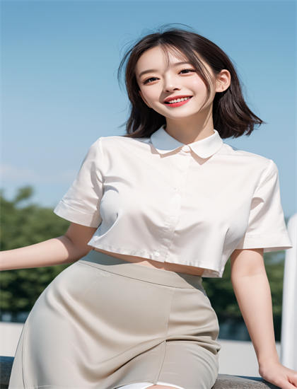 抑郁症和我观影宝典：分析巧妙的镜头语言 获得心灵启迪的实用方法