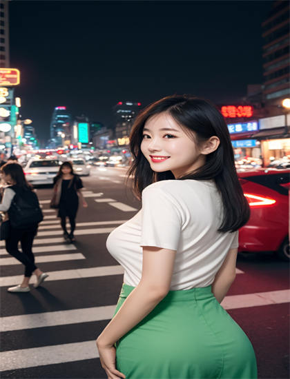 妻子的浪漫旅行第三季免费观看视频_老婆和闺蜜一起伺候什么心理_无极归来短剧在线观看免费