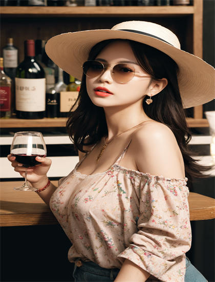 泡芙小姐 第七季适合什么人观看？目标观众群体分析