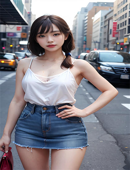 3d播播_斗破苍穹93集在线观看免费_爱如潮水在线观看视频