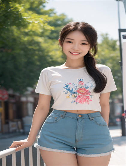 老电影唐伯虎点秋香_三大队电影在线观看免费完整版高清_武动乾坤5季全集免费观看动漫