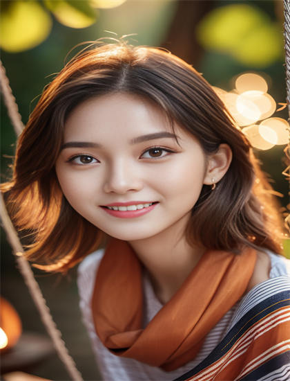 独家剖析：《情花谷》的角色塑造与表演艺术——传统与现代的对话