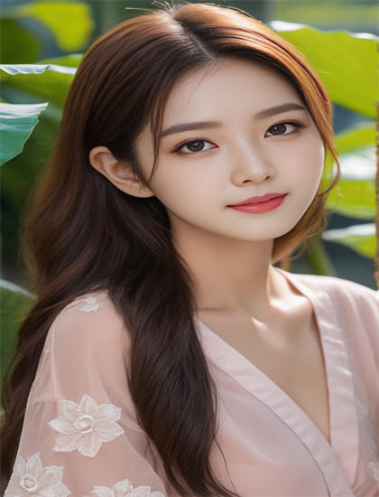 《和妈妈朋友的情事》故事脉络梳理：主线与支线情节完整解读，票房冠军