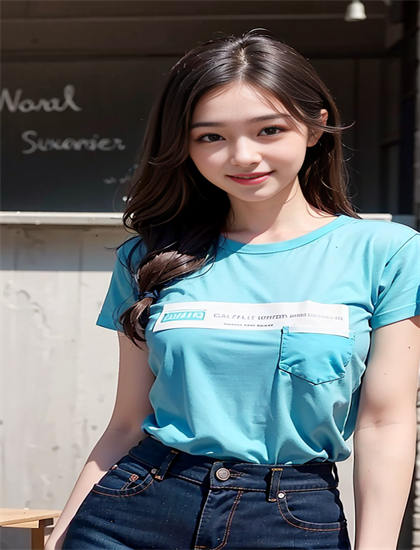 鉴定师免费视频_长乐曲电视剧全48集高清免费观看_欧美亚洲国产专区在线