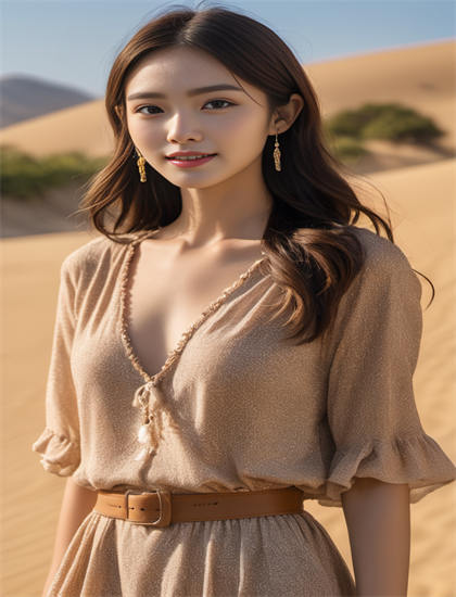 《末日美利坚》角色研究：人物命运的象征意义与现实关联 认识表演艺术的价值