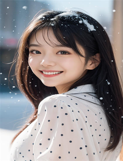 观影宝典：《我的子女各个都是绝世天骄》的看懂剧情与人物关系 助你增加艺术理解