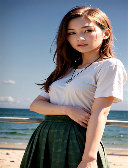 rion美乳弹出来四虎在线观看_电视剧克拉恋人在线观看_隐秘的角落网剧在线观看