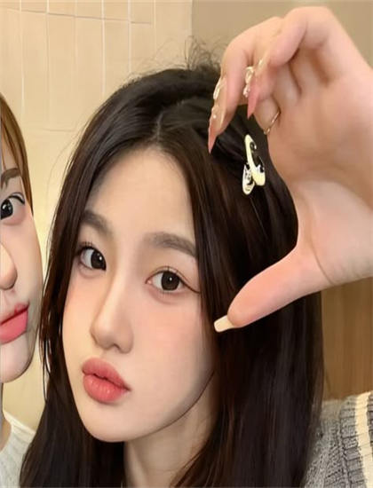 melody在线高清免费观看_九九影院在线观看免费最新电视剧TV_家庭计划免费观看完整版电影