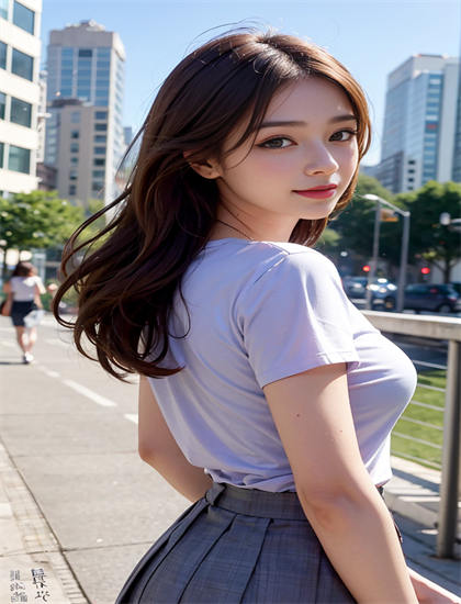 文化分析：《爱情奴隶兽》中的美术的场景设计与氛围营造 思考文化传承与创新的路径