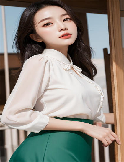 老师你的兔子好软水好多在线看_大奉电视剧免费观看完整版_红楼梦在线观看