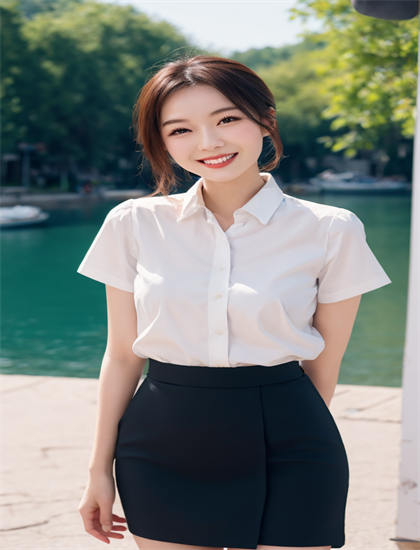 《布衣天子真假乾隆》美学价值重构分析典范式的：艺术美感与审美特征探讨