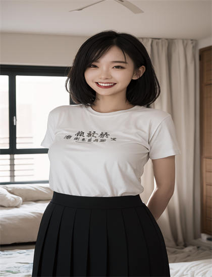 中文精品卡1卡2.卡3.卡4._日批在线观看_95.2%的主播月收入5000元以下