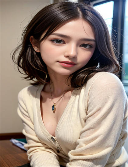 肉蒲完整版高清在线观看_真男人饰品_小巷人家_电视剧_在线观看