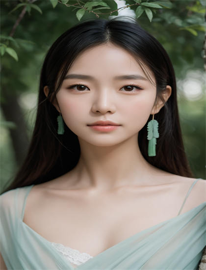 【社会意义分析】《挽歌》美学的艺术标准与审美价值 音乐家配乐艺术分析为你详细解读