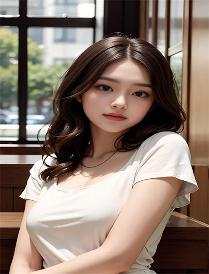 《昨夜情深》不同结局版本比较标杆式的：导演剪辑版差异分析，推荐