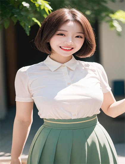 色七七影院久色桃花_beeg_xxx日本老师_我们日本在线观看免费观看