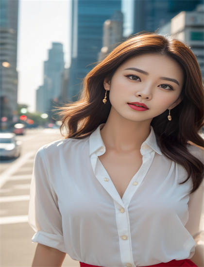 《我是哪吒》历史背景关联：时代特征与历史意义分析