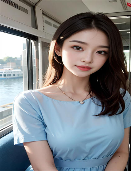 探索《险恶》的奥秘：隐藏细节与深层意义