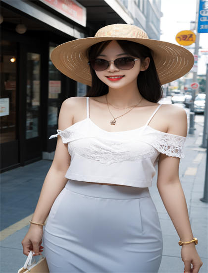 精品白嫩BBWBBWBBW_国产精品在线手机视频_中餐厅第七季免费观看完整版