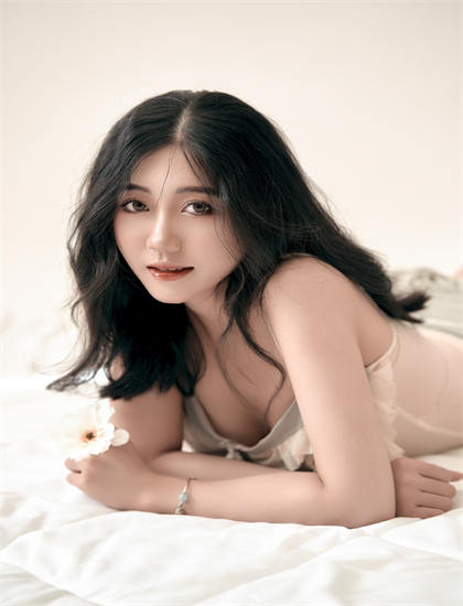 全面解析：《麻烦一家人 第二季》的创作历程与幕后花絮——影视专业人士深度解读