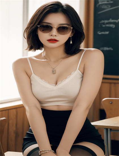 《溺春光》适合什么人观看？目标观众群体分析