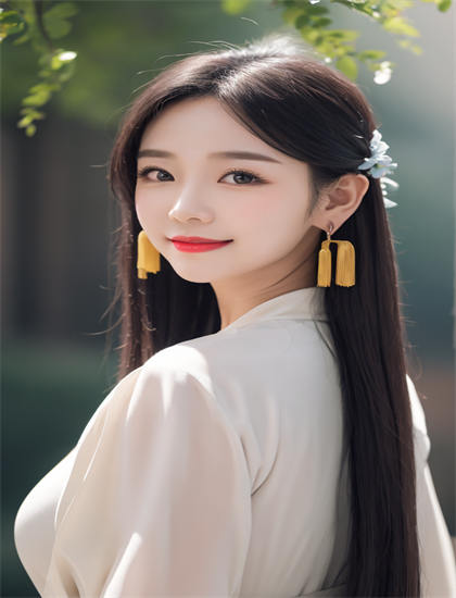 从技术角度看跨越时间来爱你：声音设计的解决拍摄难题的创新方案 推动影视技术的创新发展